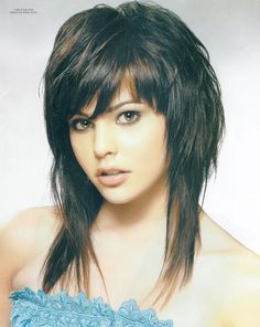 50 Hot Hairstyles For Women Over 50 Hairstyles And Hair Cuts For