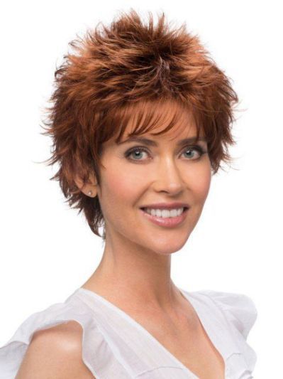 Hairstyles For Women Over 60 Spiky Short Hairstyles Haircuts For  Hairstyles For Women Over 60 Spiky Short Hairstyles Haircuts For