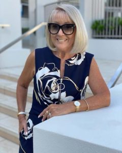 Hairstyles for Women Over 60 - 39