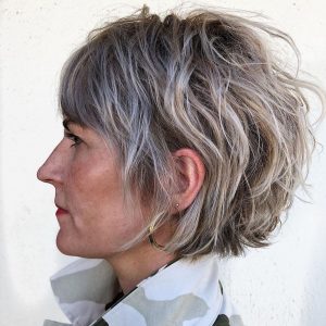 50 Hot Hairstyles For Women Over 50 Haircuts For Women In 2020 50 Hot Hairstyles For Women Over 50 Haircuts For Women In 2020