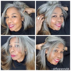 50 Hot Hairstyles For Women Over 50 Haircuts For Women In 2020 50 Hot Hairstyles For Women Over 50 Haircuts For Women In 2020