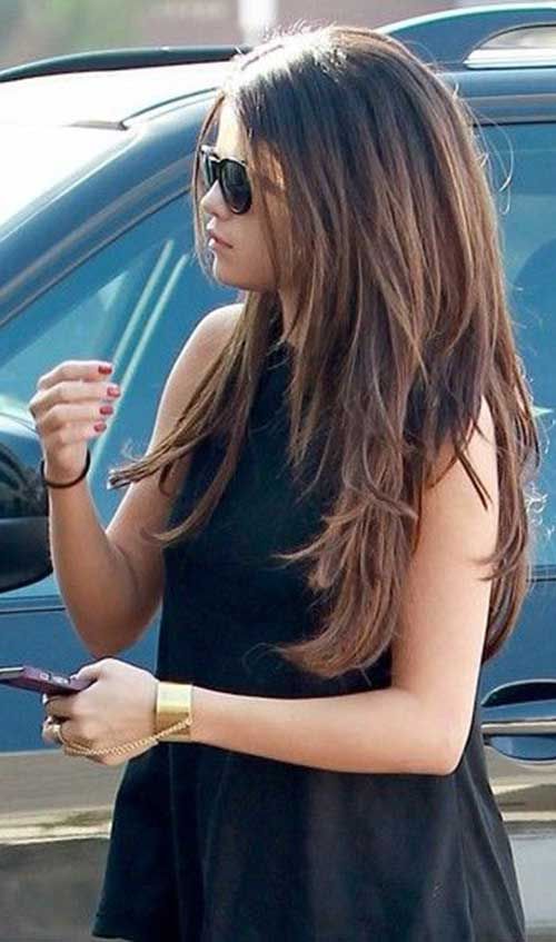 Long Hairstyles With Layers Chestnut Hairstyles Haircuts For Men  long-hairstyles-with-layers-chestnut-hairstyles-haircuts-for-men