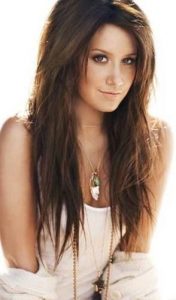 long hairstyles with layers very long