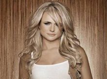 long hairstyles with layers