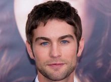 Best Wigs for Men
