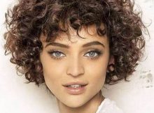 haircuts for women over 40