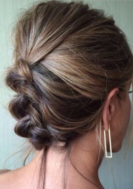 Messy-braided-updo
