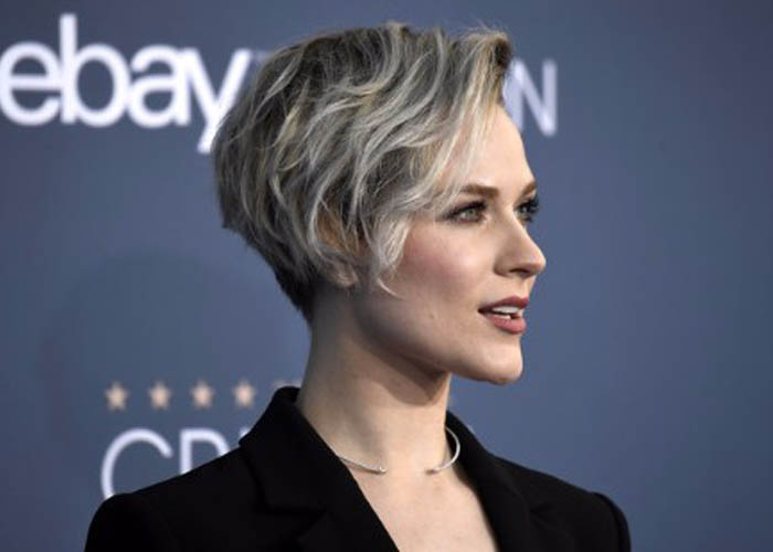 35 Celebrities Who Rock The Short Bob Hairstyle On Point