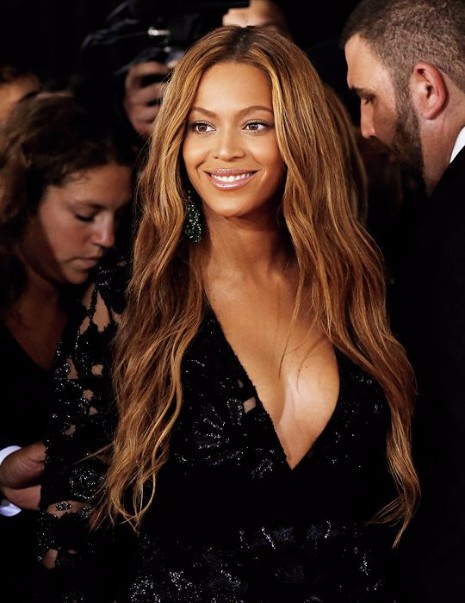 30 Of The Top Black Celebrity Hairstyles Hairstyle On Point
