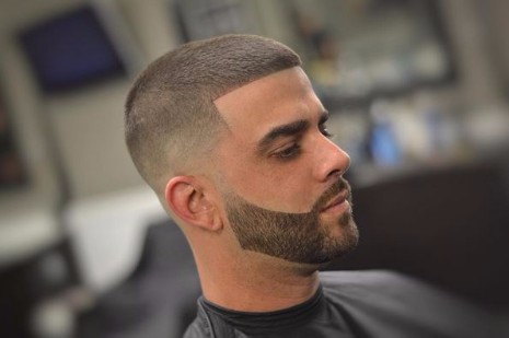 35 Of The Best Haircuts For Men With Thick Hair Hairstyle On Point