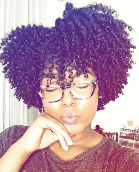 defined-curls-best-afro-hairstyles-pinterest