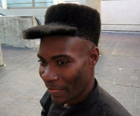 hat-head-ridiculous-hairstyles