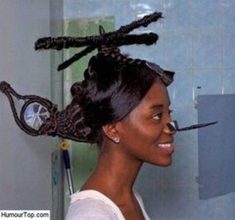 helicopter-head-ridiculous-hairstyles