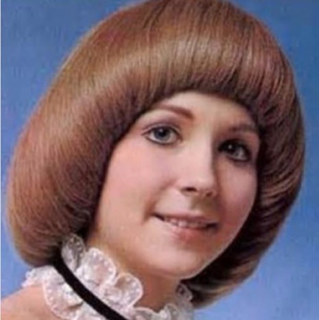50 Ridiculous Haircuts Hairstyle On Point