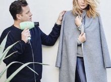 mark-townsend-celebrity-stylist - featured