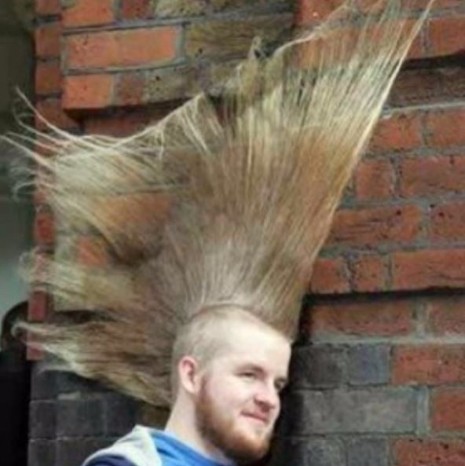 mohawk-extreme-ridiculous-haircuts
