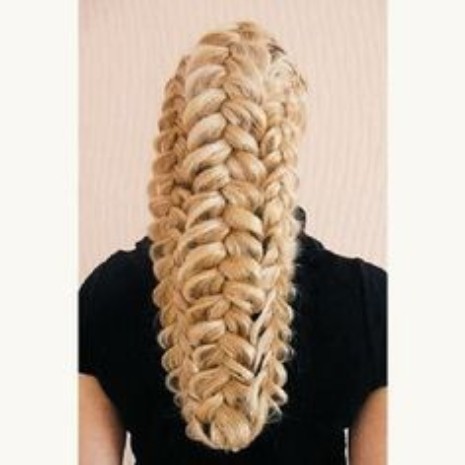 most-complicated-ridiculous-hairstyles