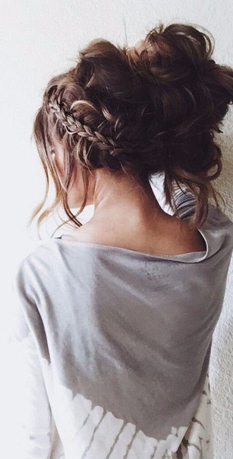 prettiest-mess-braid-hairstyles