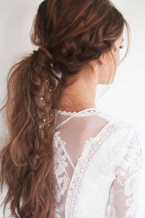 pretty-pearls-braid-hairstyles