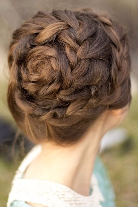 rosette-braid-hairstyles