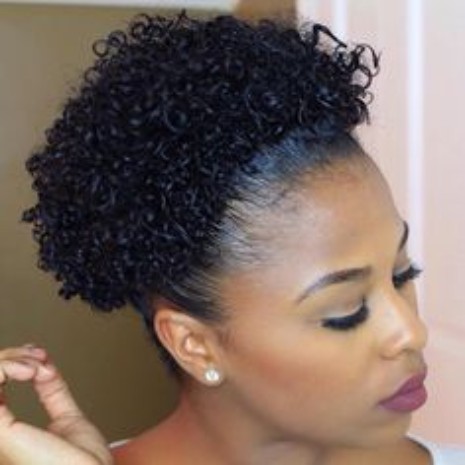 short-afro-puff-hairstyle-pinterest