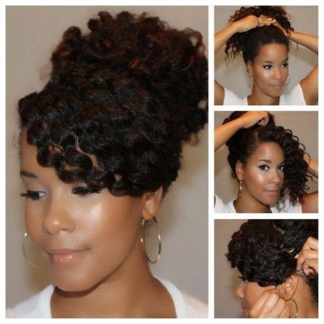 sideswept-bangs-updo-best-afro-hairstyles-pinterest