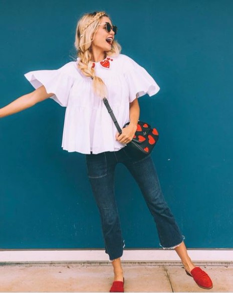 simple-side-braid-hairstyles