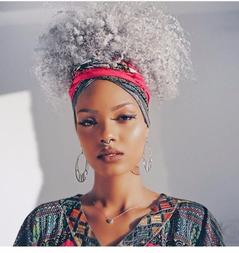 smoky-dome-best-afro-hairstyles-pinterest