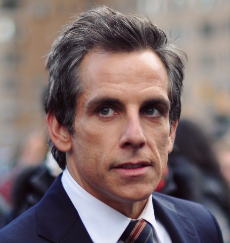 33 Haircuts and Hairstyles for Balding Men for 2020 - Best Balding