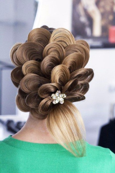 under-the-sea-ridiculous-hairstyles