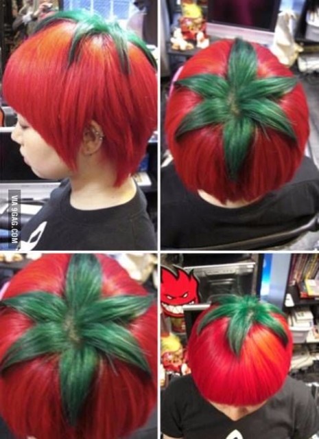 you-say-tomato-ridiculous-haircuts