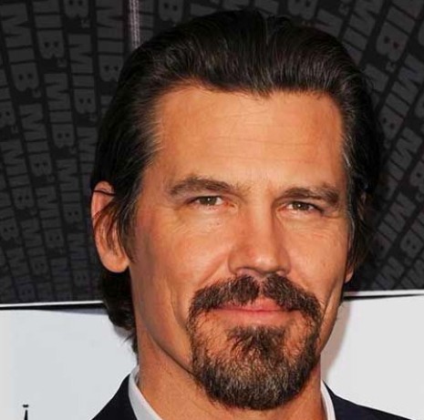 45 Most Popular European Hairstyles