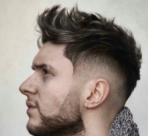 Trendy European Hairstyles to Try in 2023