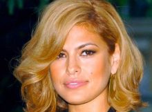 Haircuts for Hispanic Hair
