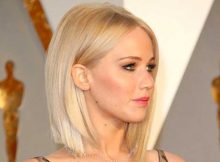 Hairstyles for Blondes