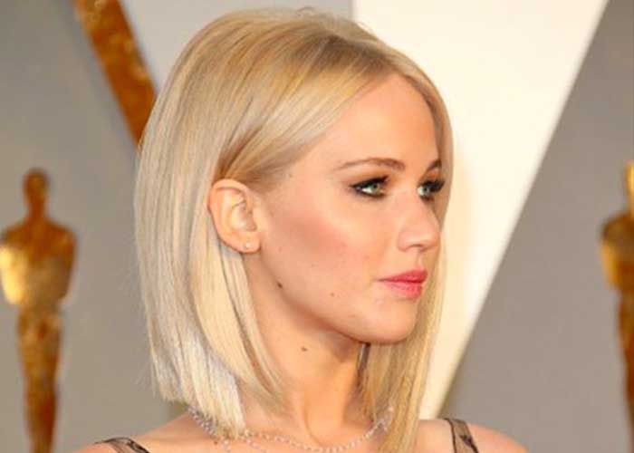 40 Top Hairstyles For Blondes Hairstyle On Point