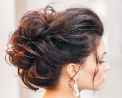 45 Most Popular European Hairstyles