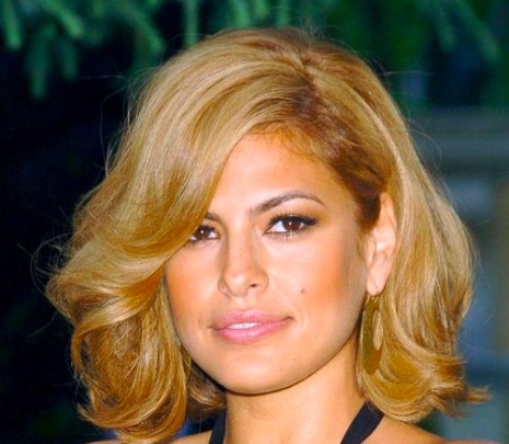 30 Top Haircuts For Hispanic Hair Hairstyle On Point