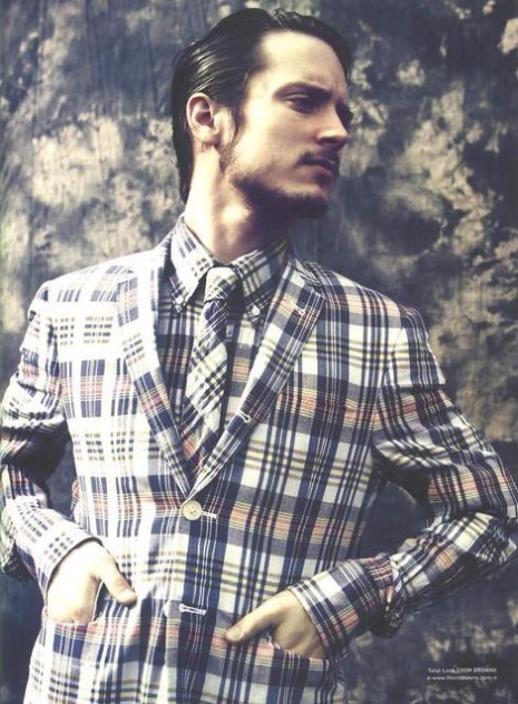 elijah-wood-sideburns