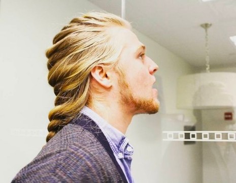 45 Hairstyles That Are Great For Middle Aged Men