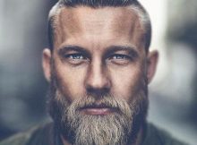 45 Hairstyles That Are Great For Middle Aged Men