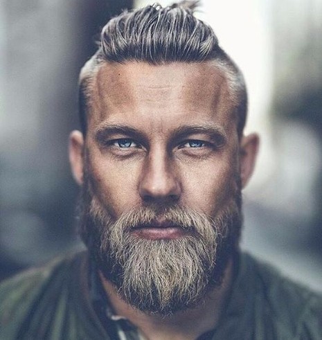 84 Sexy Hairstyles For Older Men Hairstyle On Point