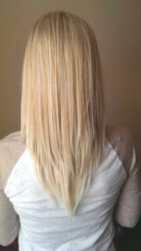 37 Medium Length Hairstyles and Haircuts for 2020