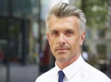 older mens hairstyles