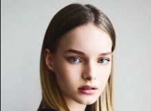 popular european hairstyles
