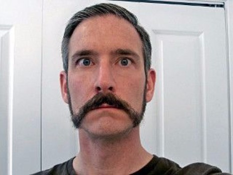 sideburns-to-mustache