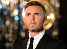 Hairstyles for Men in Their 40s