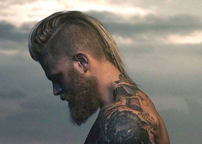 50 Best Mohawk Hairstyles For Men In 2020