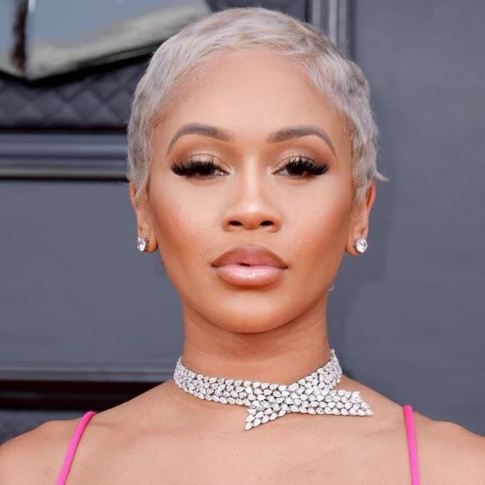 Schwarzkopf Metallics