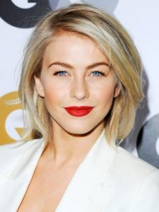 15 Adorable Short Haircuts You'll Actually Want To Try - Hairstyle on Point
